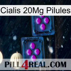 Cialis 20Mg Pills 03